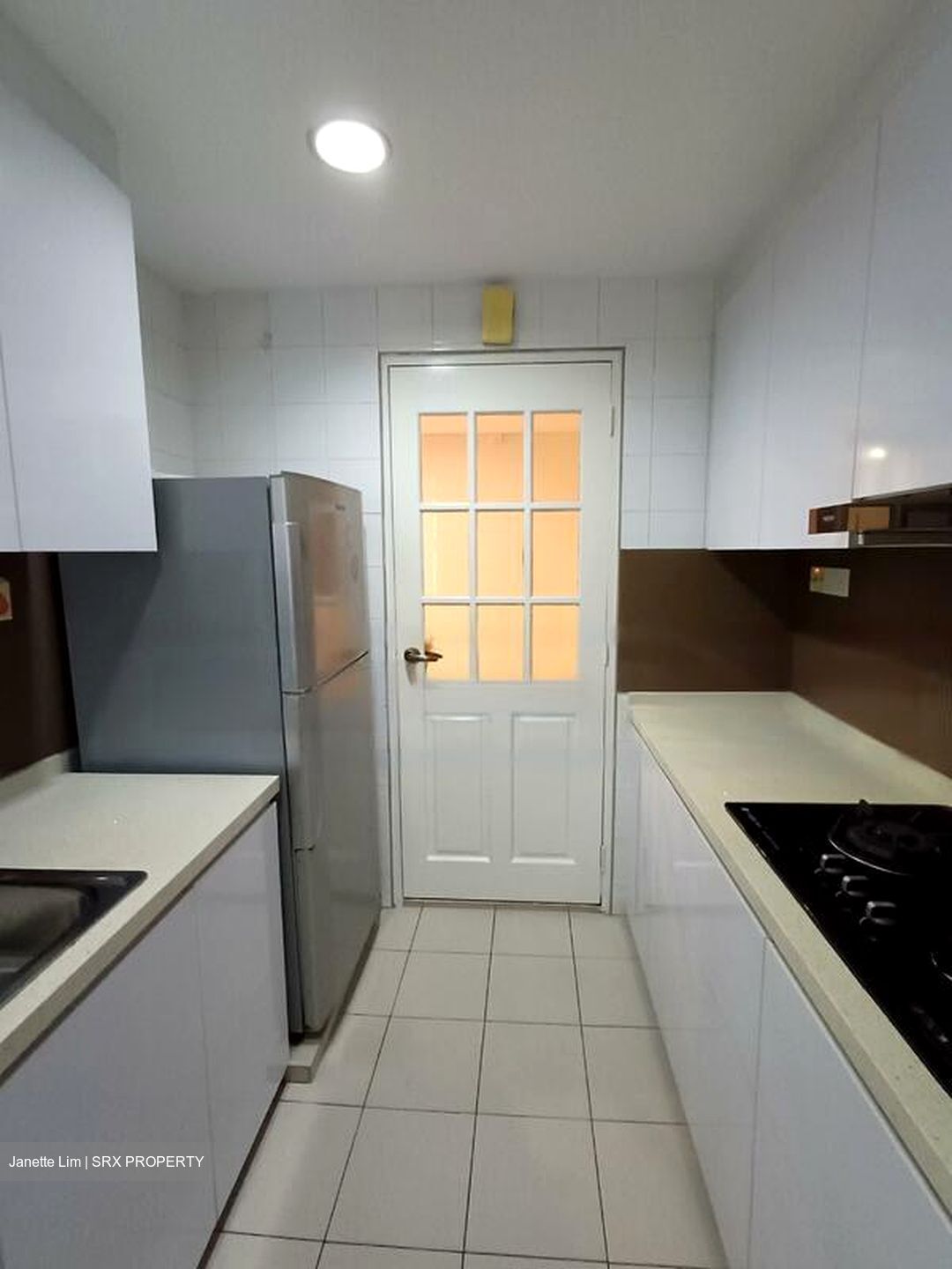Hillview 128 (D23), Apartment #573641811